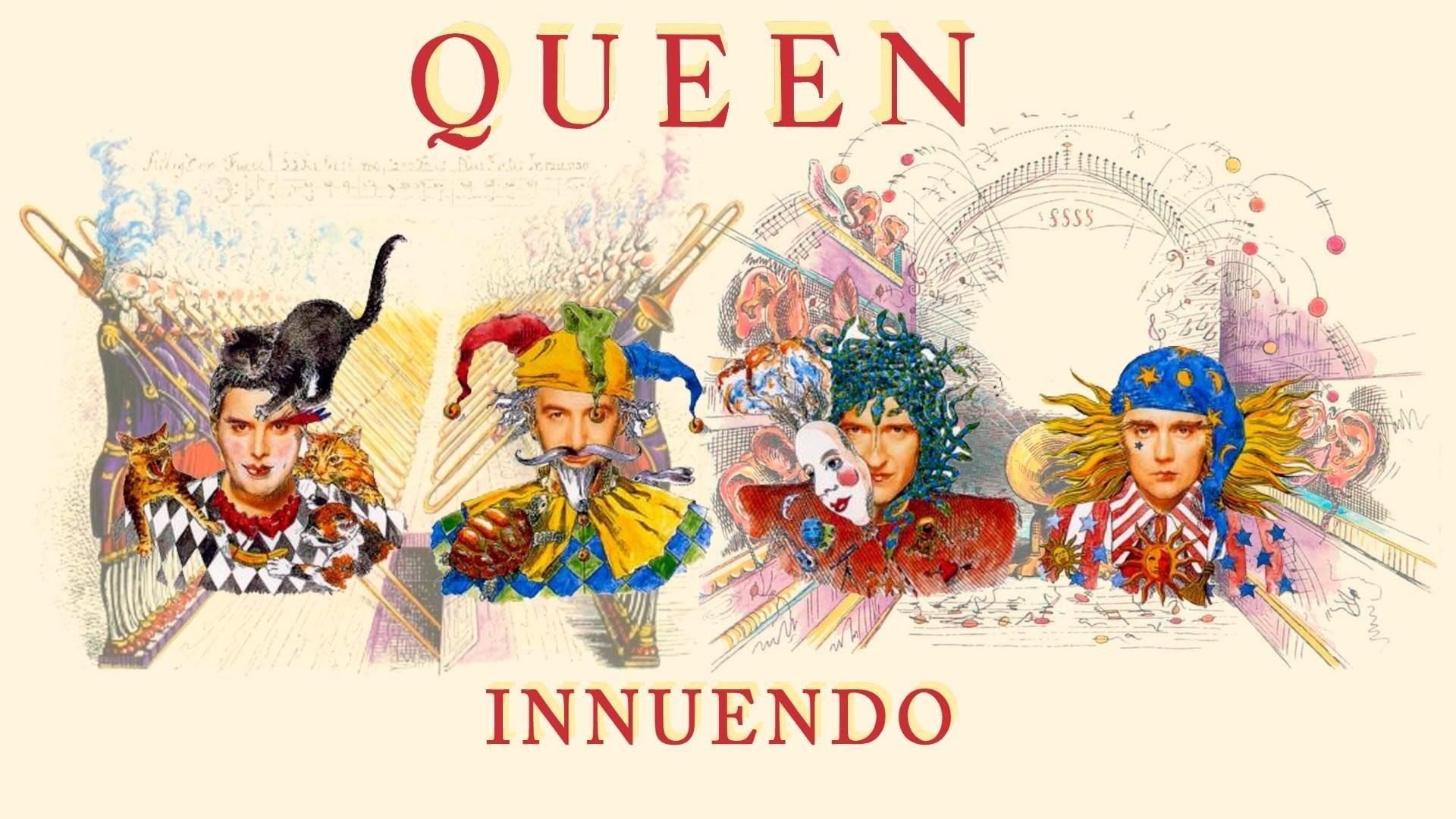 1920x1080 Queen Band HD Wallpaper Background Wallpaper. Queen, Desktop