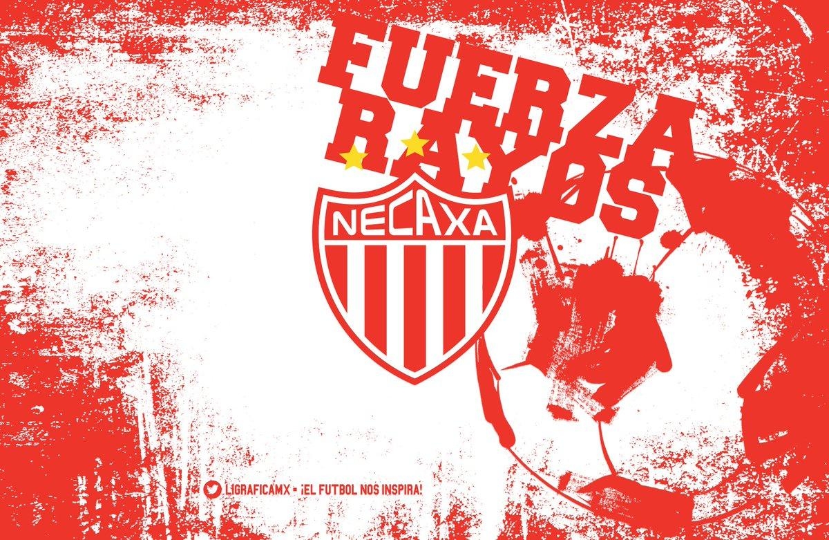 1200x790 El futbol nos inspira! - #FuerzaRayos Wallpaper, Desktop