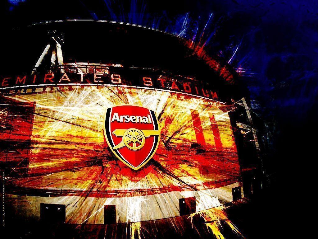 1030x770 Emirates Stadium 2013 Wallpaper HD. Football Wallpaper HD, Desktop