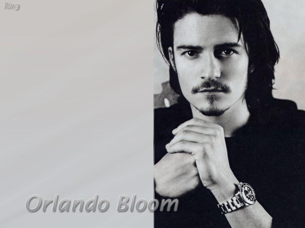 1030x770 Orlando Bloom Wallpaper, Custom HD 42 Orlando Bloom Wallpaper, Desktop