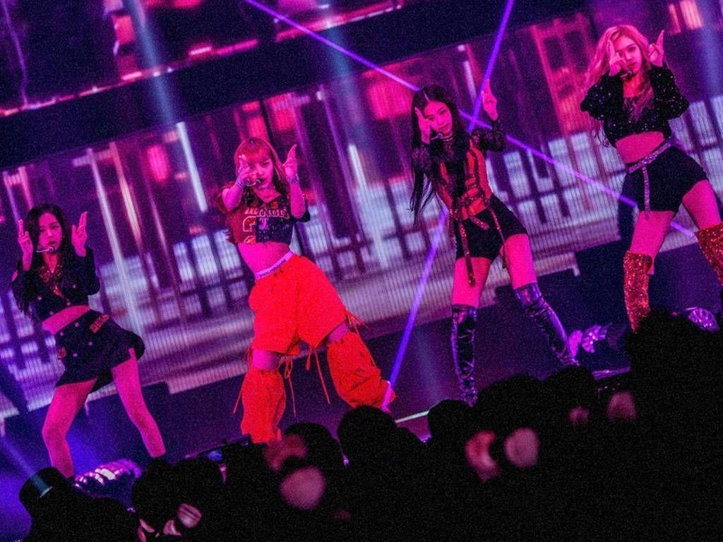 1030x770 Ticket details announced for BLACKPINK 2019 World Tour in KL, Desktop