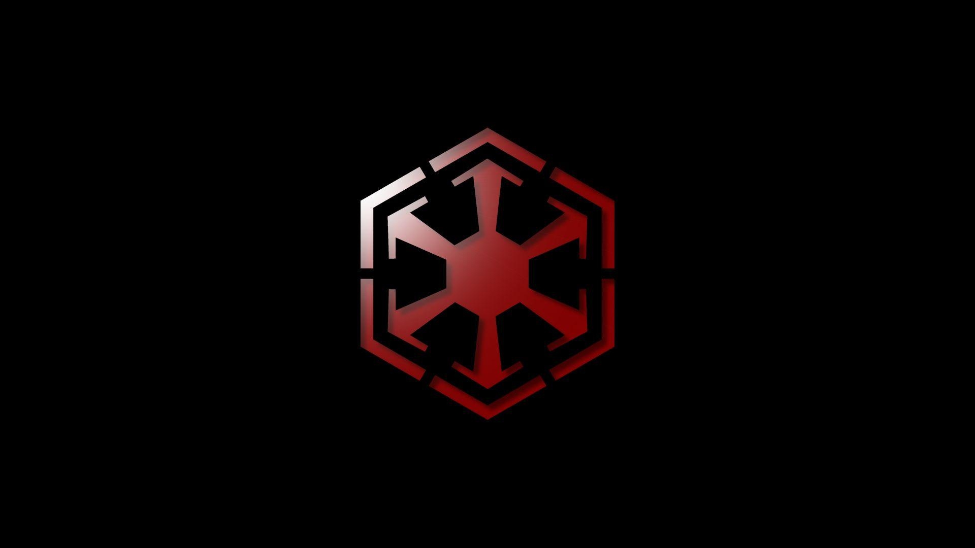 1920x1080 The Simple SWTOR Sith Wallpaper, Desktop