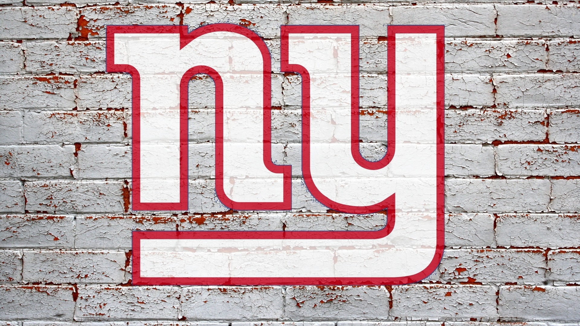 1920x1080 Free download New York Giants Logo Desktop Wallpaper 55989  px [] for your Desktop, Mobile & Tablet. Explore New York Giants Wallpaper. New York Wallpaper, Wallpaper of New, Desktop