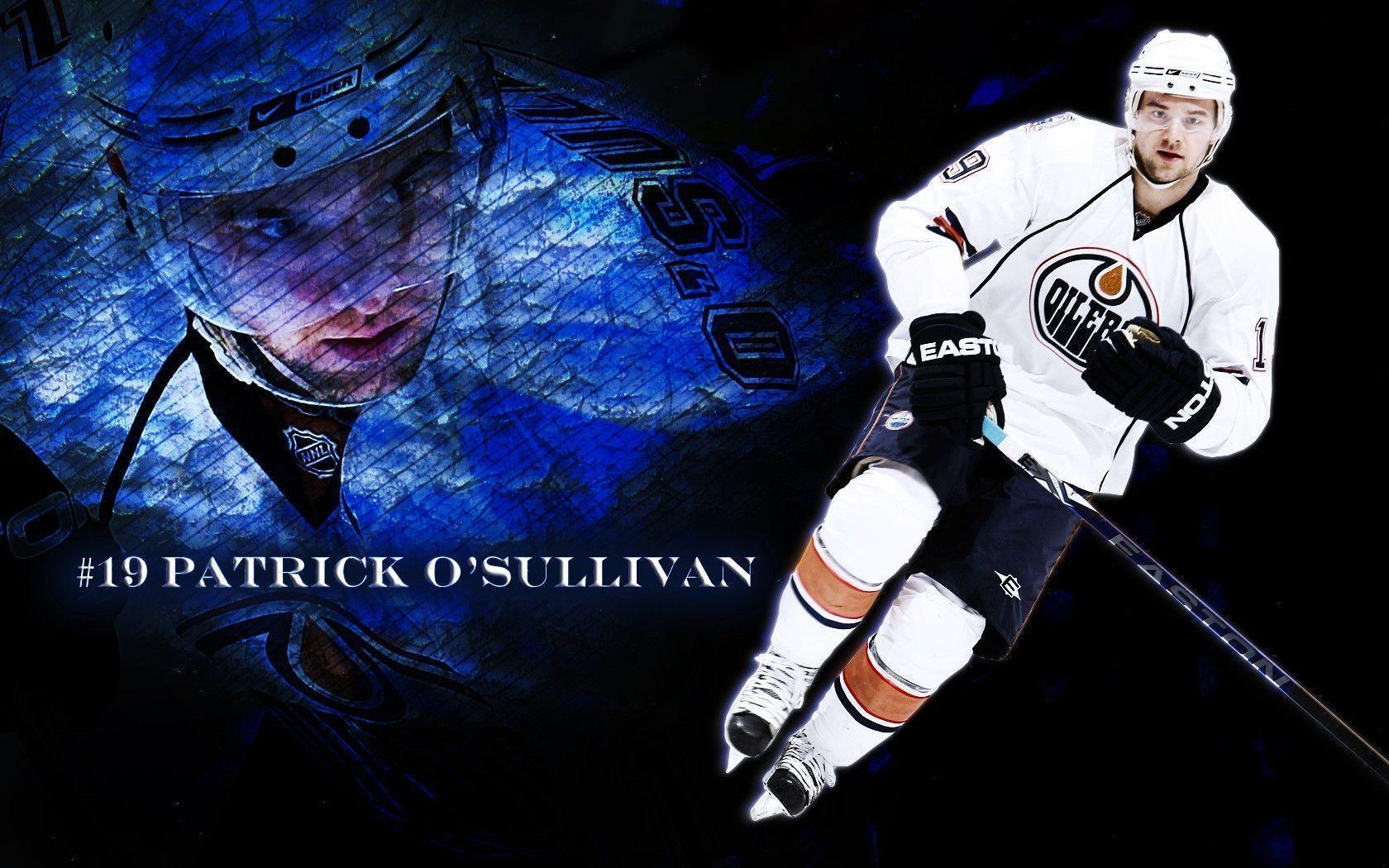 1680x1050 Oilers wallpaper, Desktop