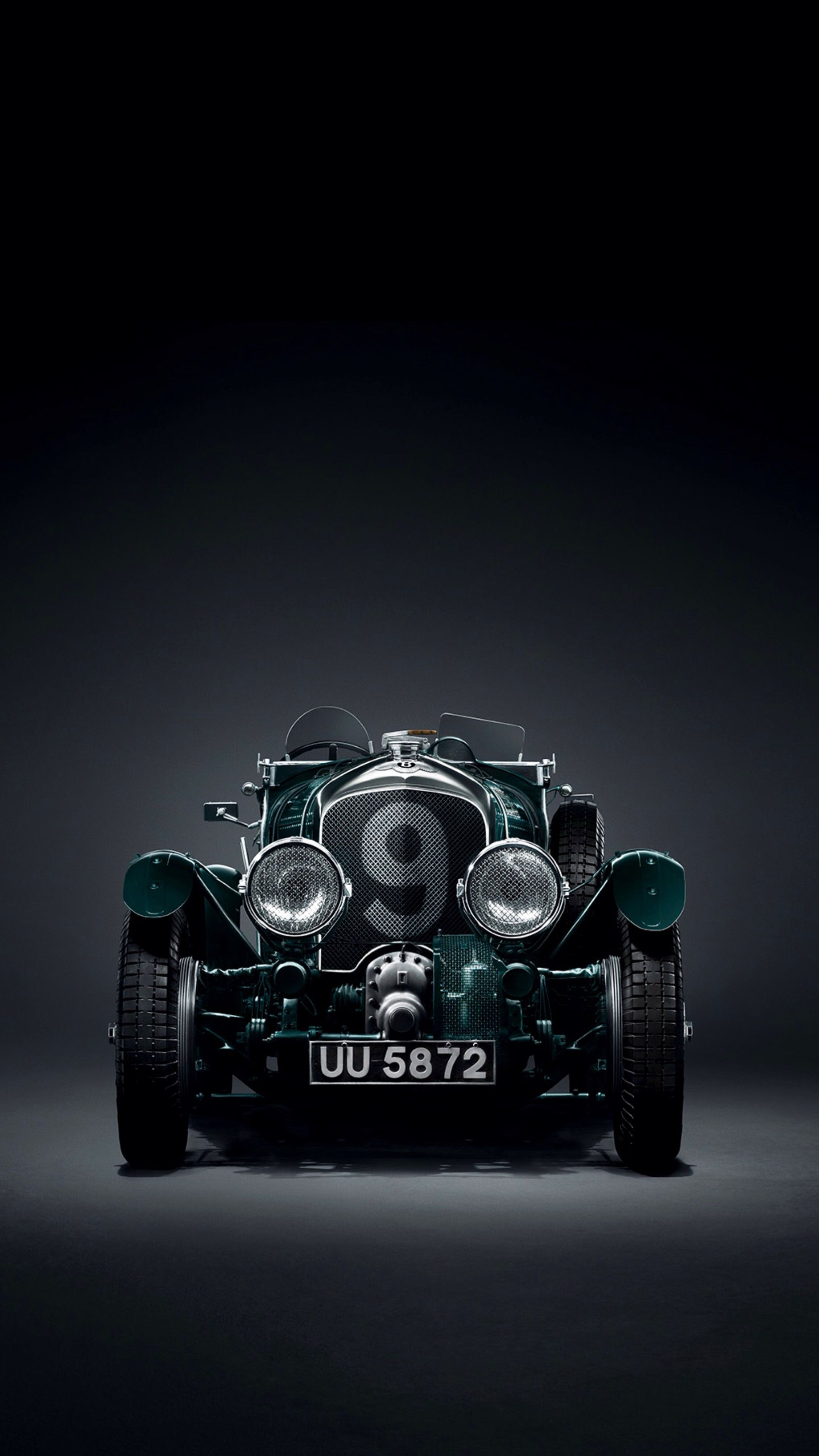 1840x3270 9:16 Phone. Bespoke cars, Car iphone wallpaper, Car wallpaper, Phone