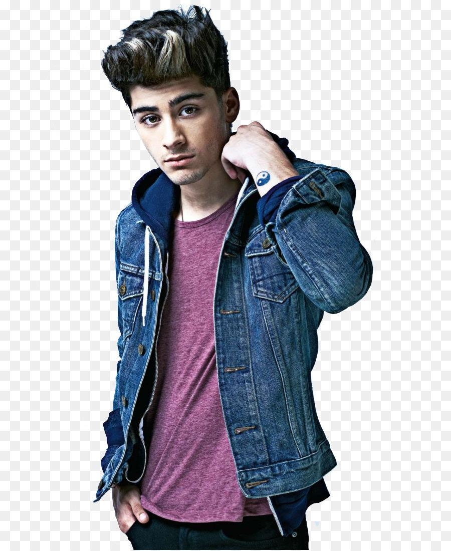 900x1100 Zayn Malik Wallpaper Malik PNG Transparent Image png download, Phone