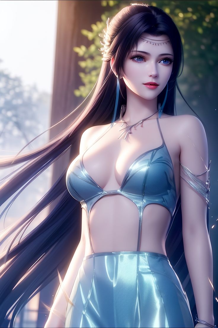 740x1110 Ghim của Adeska Aprilia trên Donghua and Anime Wallpaper trong 2023. Dễ thương, Hình ảnh, Chiến binh, Phone