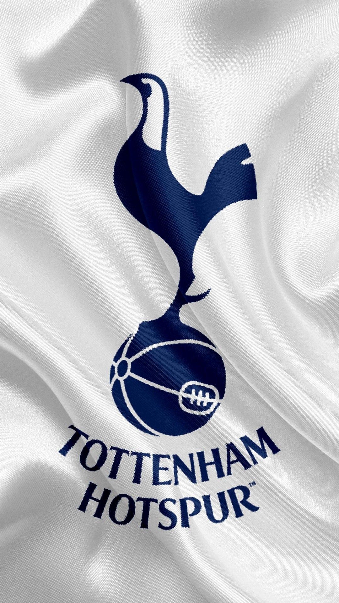 1080x1920 Tottenham Wallpaper Free Tottenham Background, Phone