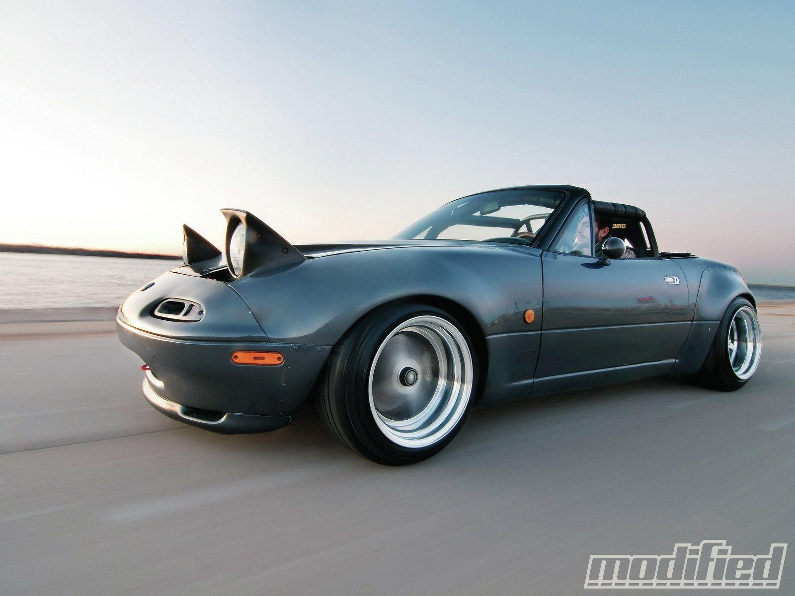 1600x1200 Mazda Miata Wallpaper 2020, Desktop