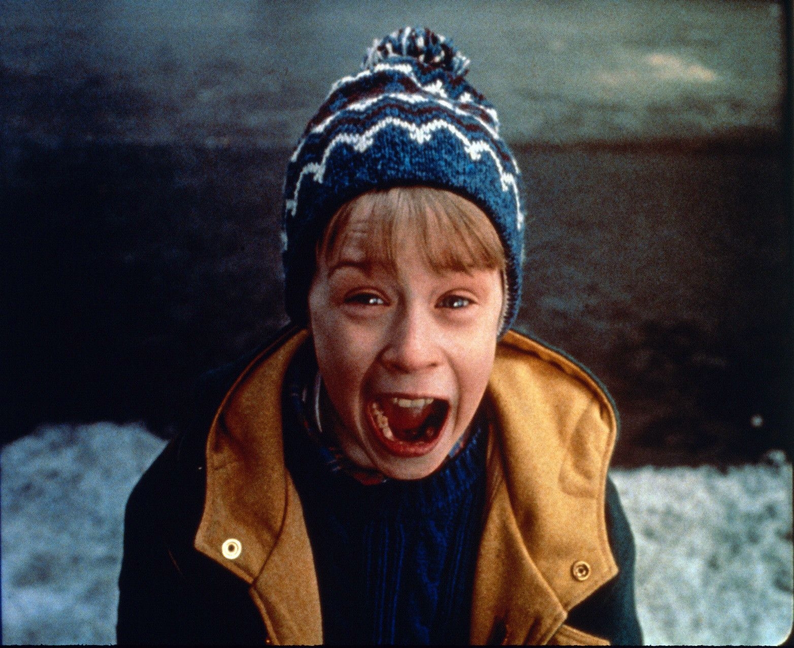 1570x1280 Home Alone wallpaper, Movie, HQ Home Alone pictureK Wallpaper 2019, Desktop