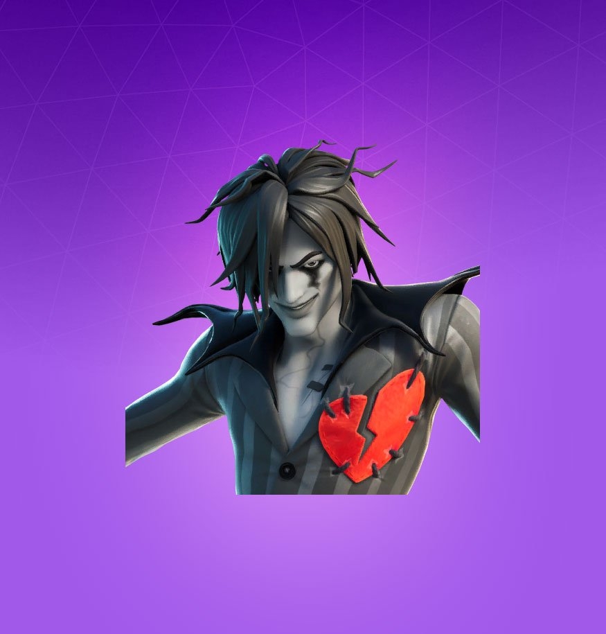 880x920 Gnash Fortnite wallpaper, Phone