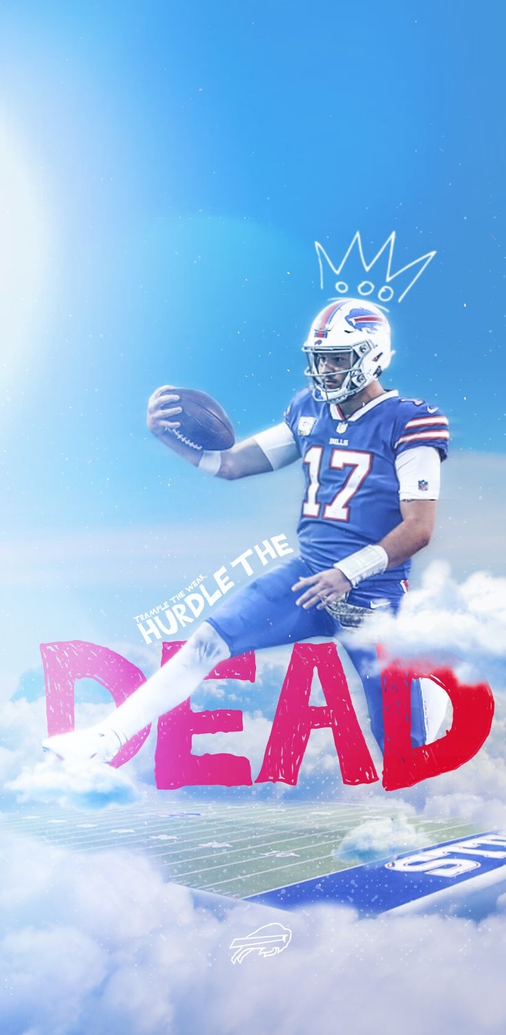 740x1510 Nfl football wallpaper, Buffalo bills, Phone