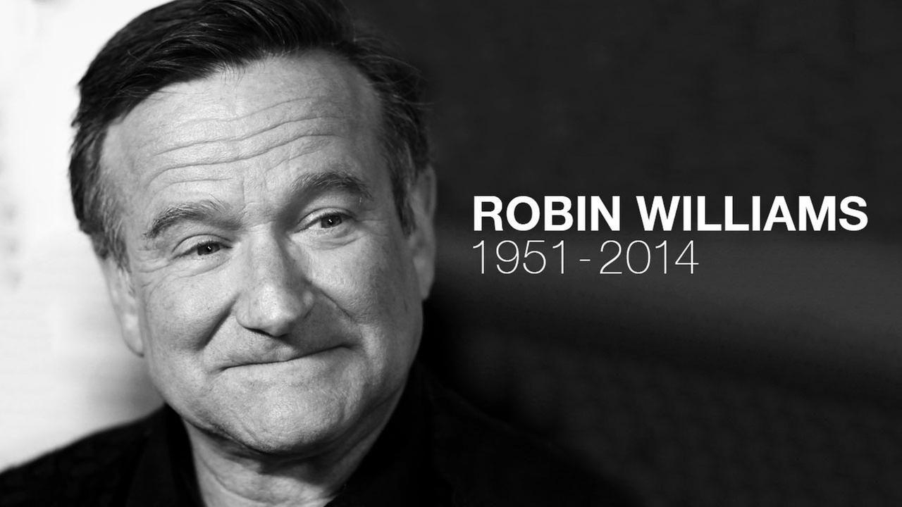 1280x720 620x412px Robin Williams 183.92 KB, Desktop