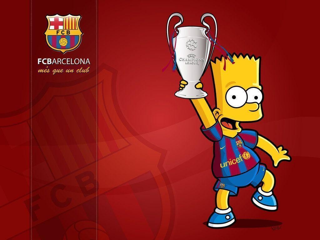 1030x770 image about Fc Barcelona. Trips, and Spanish, Desktop