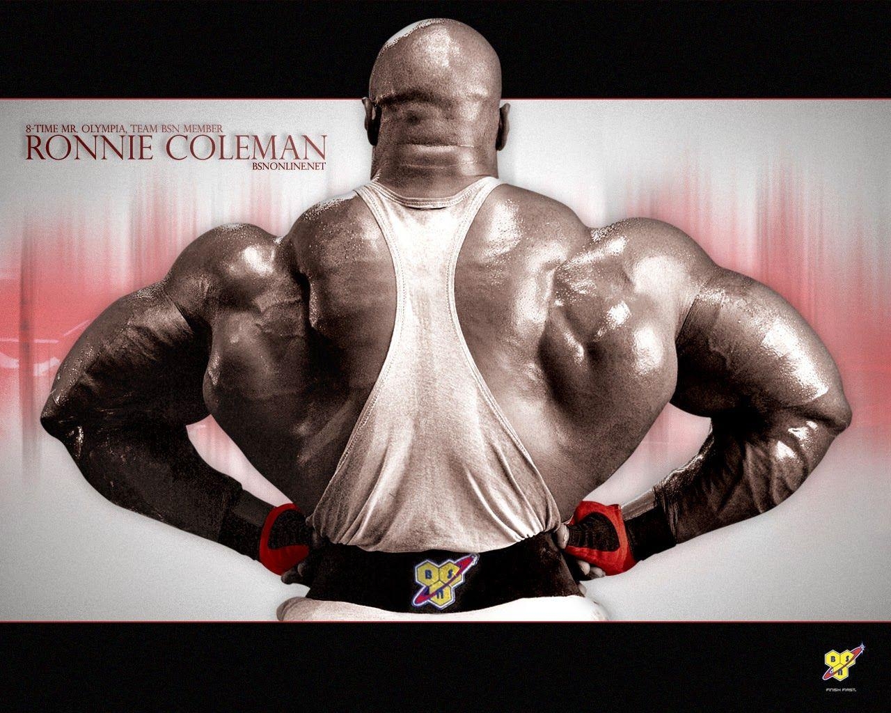 1280x1030 Ronnie Coleman Wallpaper HD × Ronnie Coleman Wallpaper, Desktop