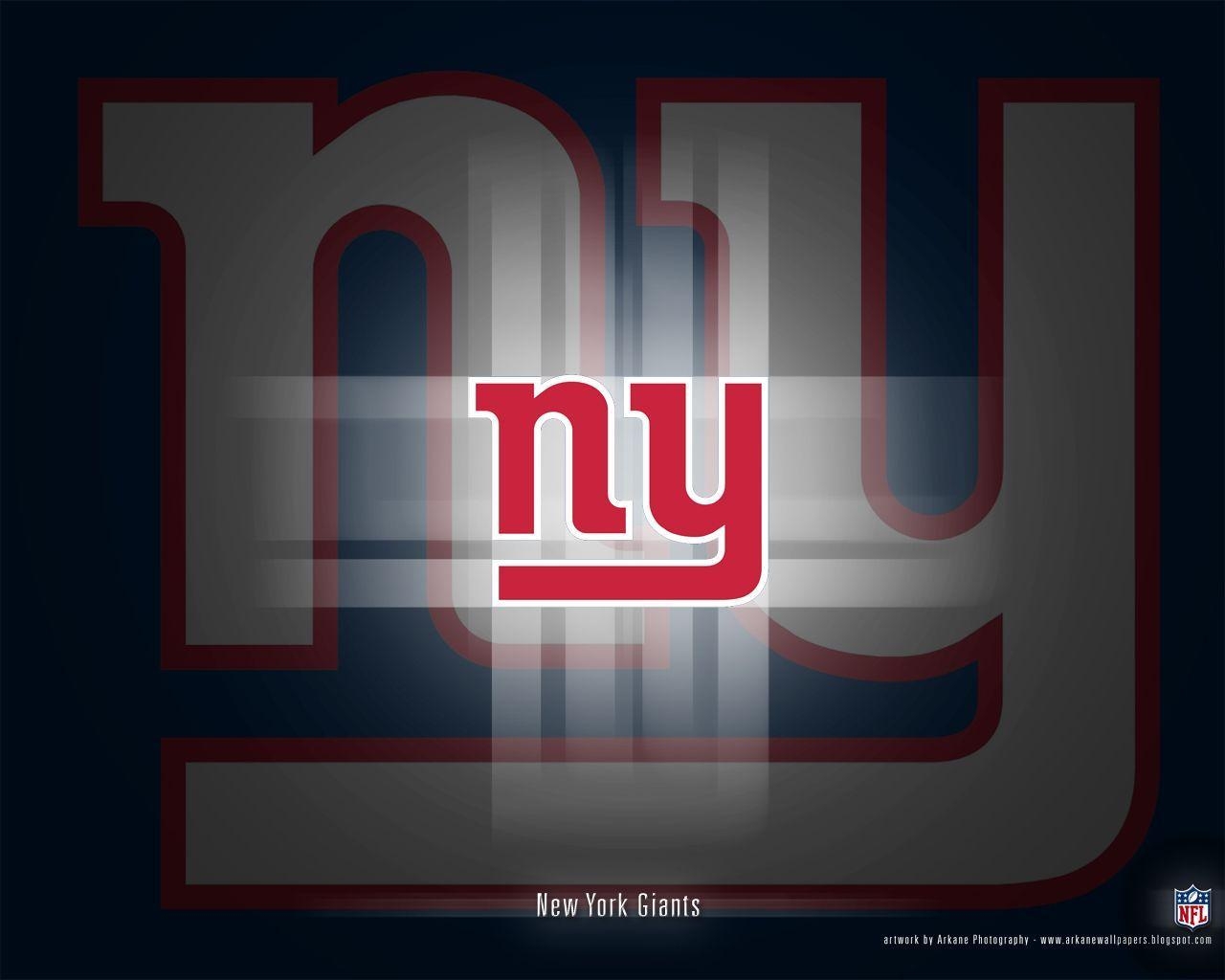 1280x1030 NY Giants Wallpaper HD, Desktop