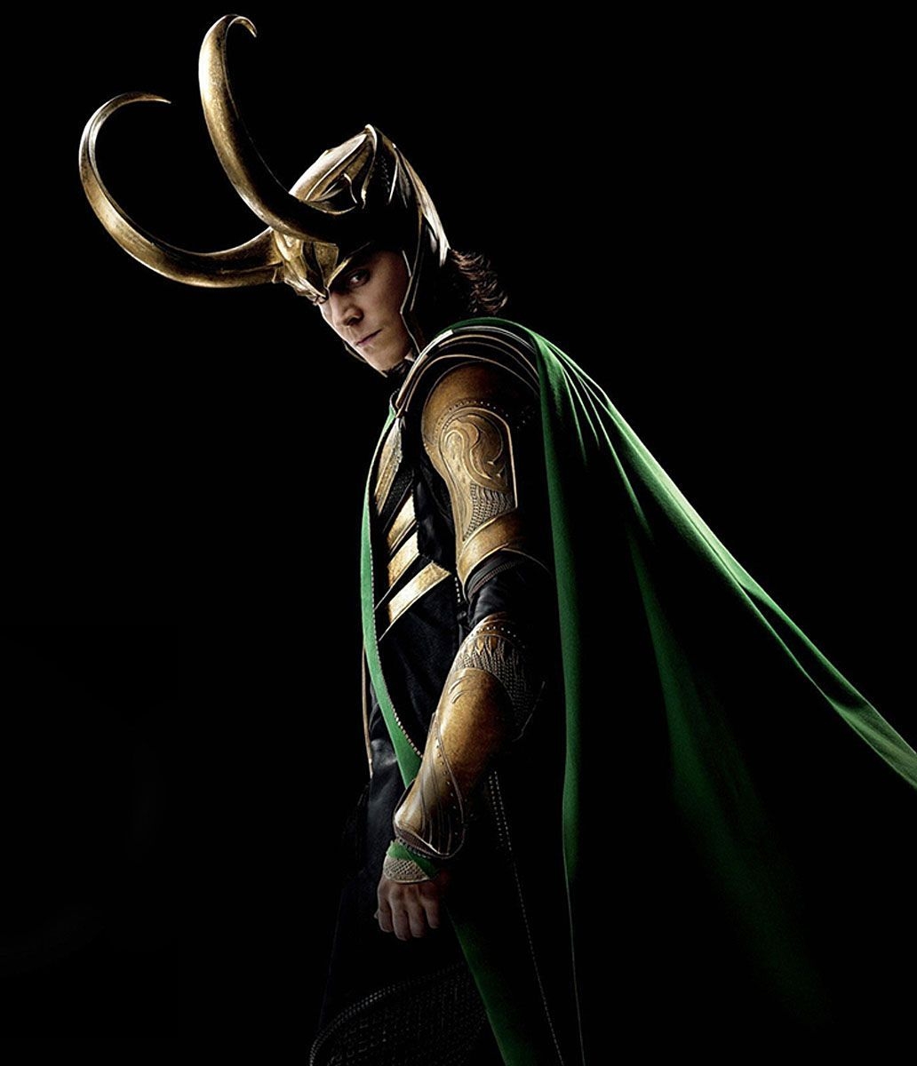 1040x1200 Loki Phone Wallpaper Free Loki Phone Background, Phone