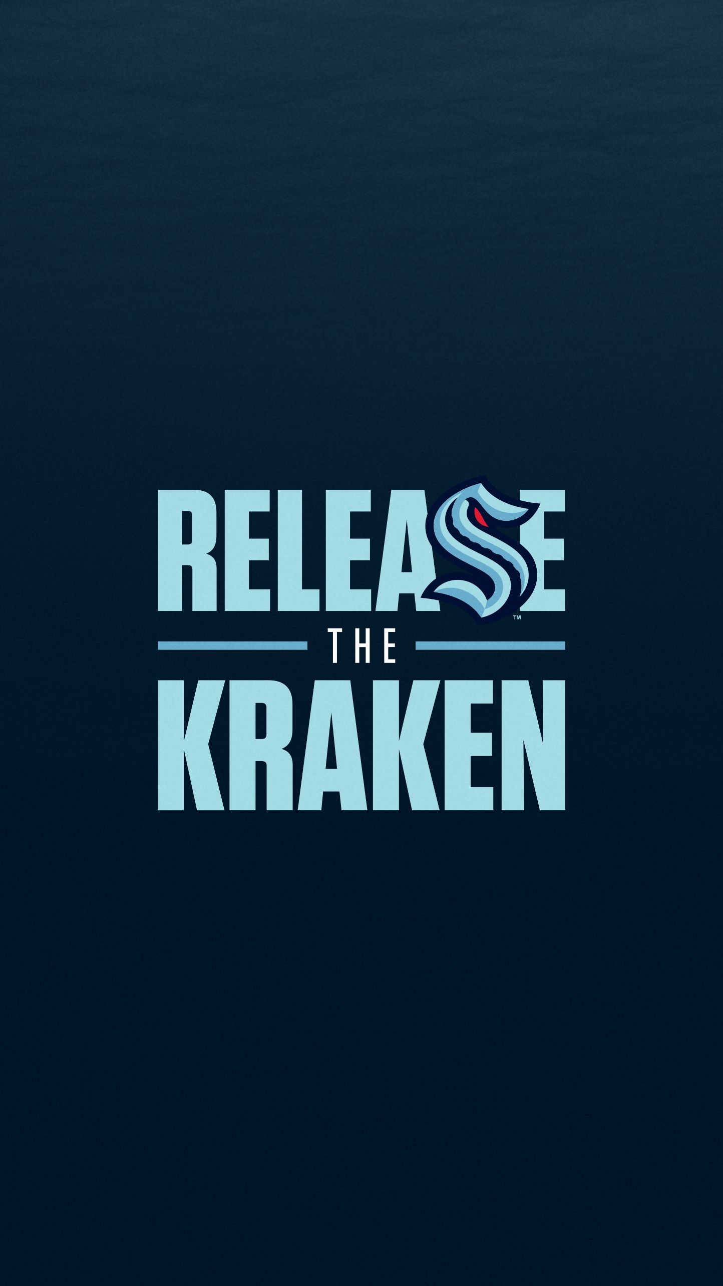 1450x2570 Seattle Kraken, Phone