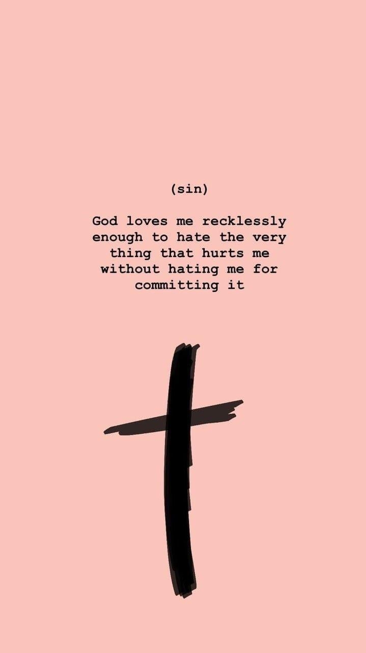 720x1280 Aesthetic Christian Wallpaper.wallpaperaccess.com, Phone