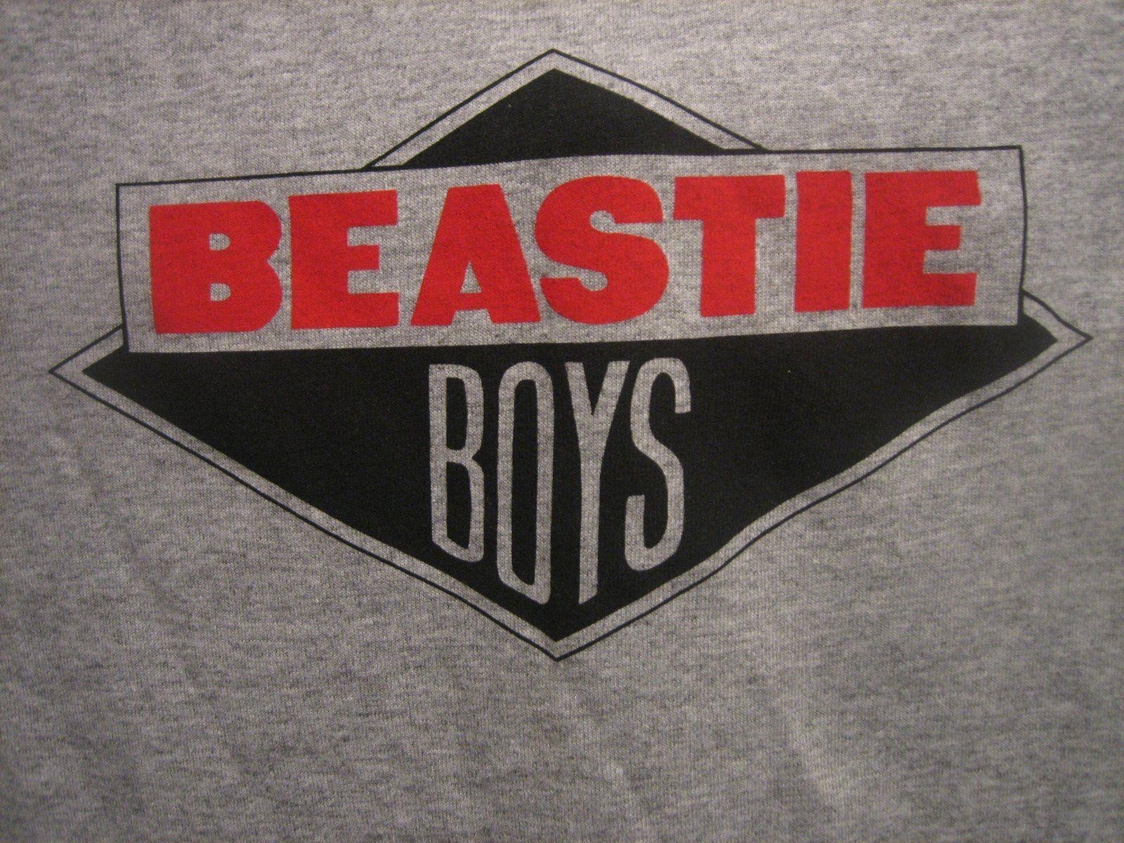 1600x1200 Beastie Boys Wallpaper and Backgroundx1200, Desktop