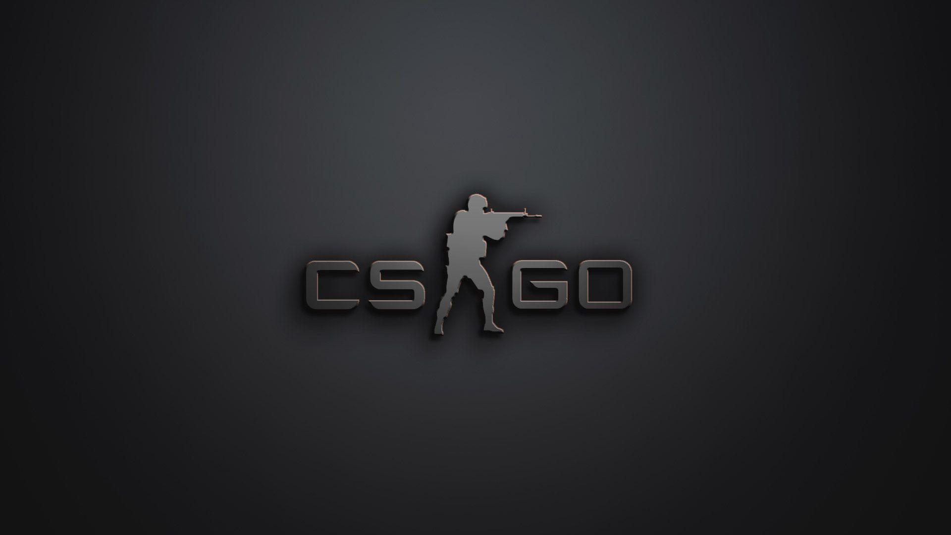 1920x1080 Steam Workshop - CS GO Wallpaper, Desktop