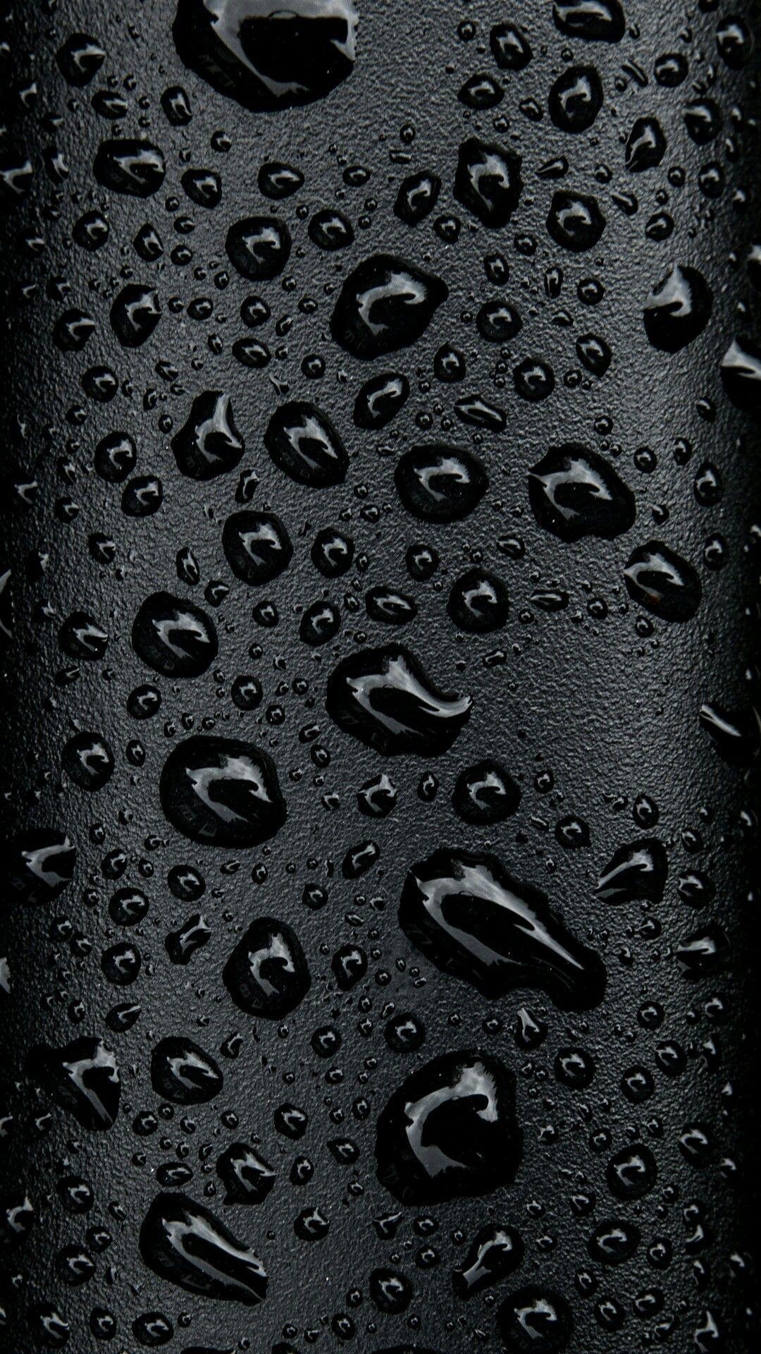 1080x1920 Black, Phone