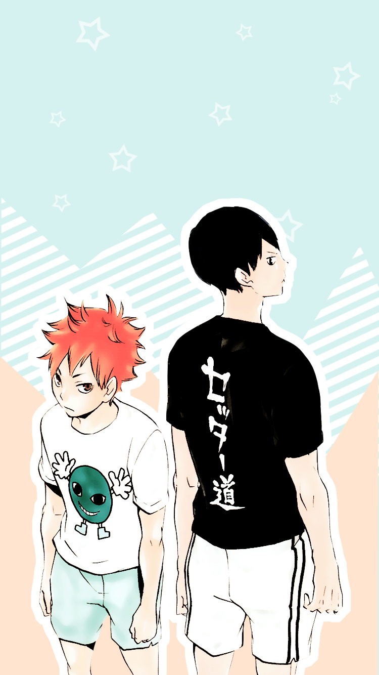 750x1340 Haikyuu iPhone Wallpaper Free Haikyuu iPhone Background, Phone