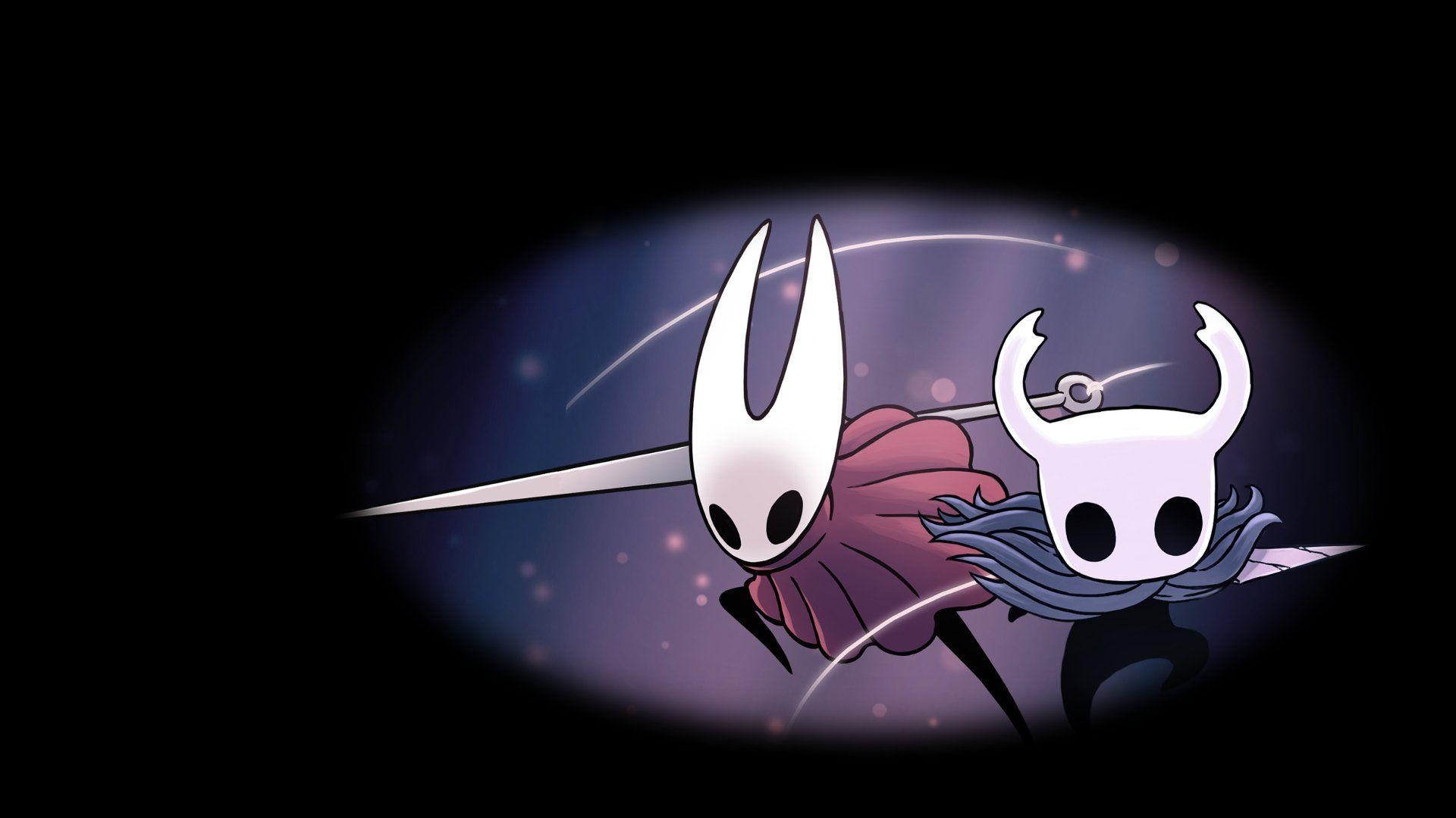 1920x1080 Hollow Knight HD Wallpaper and Background Image, Desktop