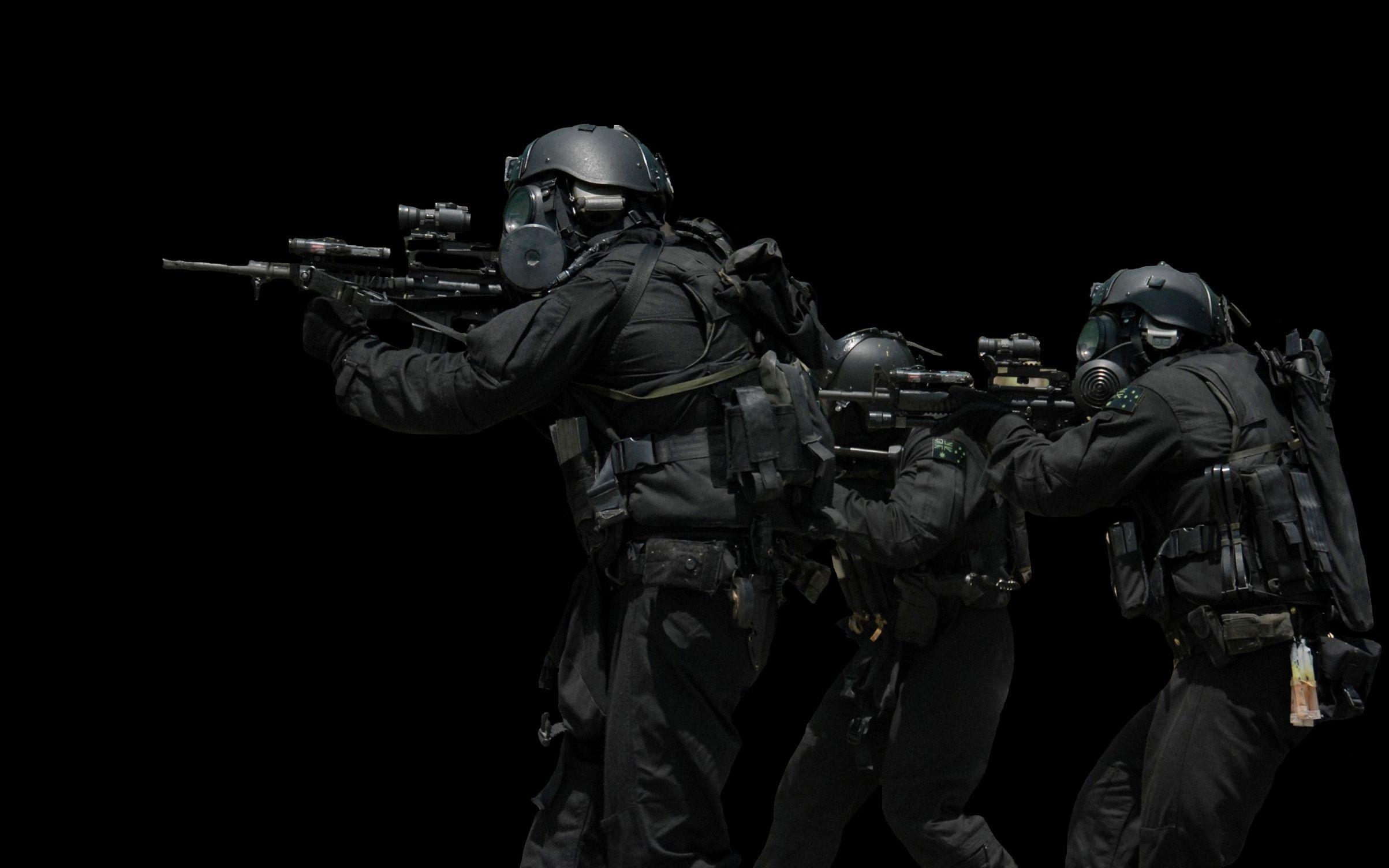 2410x1510 Wallpaper Police, Desktop