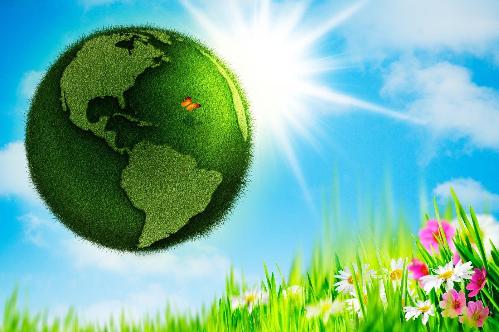 1600x1070 Download Free Earth Day Wallpaper Day Quotes, Desktop