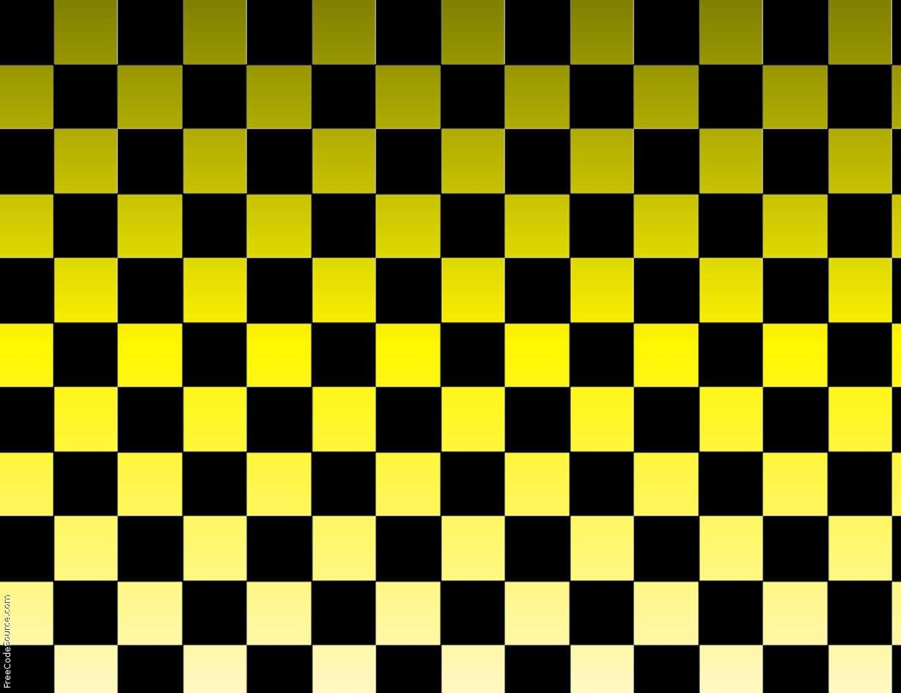 1300x1000 Black And Yellow Wallpaper 24 HD Wallpaper, Desktop