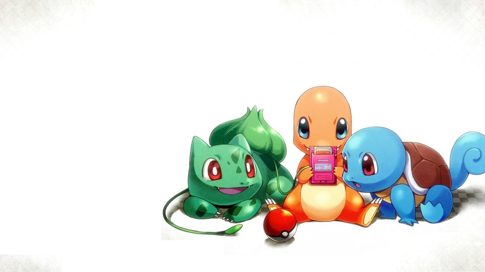 1920x1080 Baby Pokemon Wallpaper Free Baby Pokemon Background, Desktop