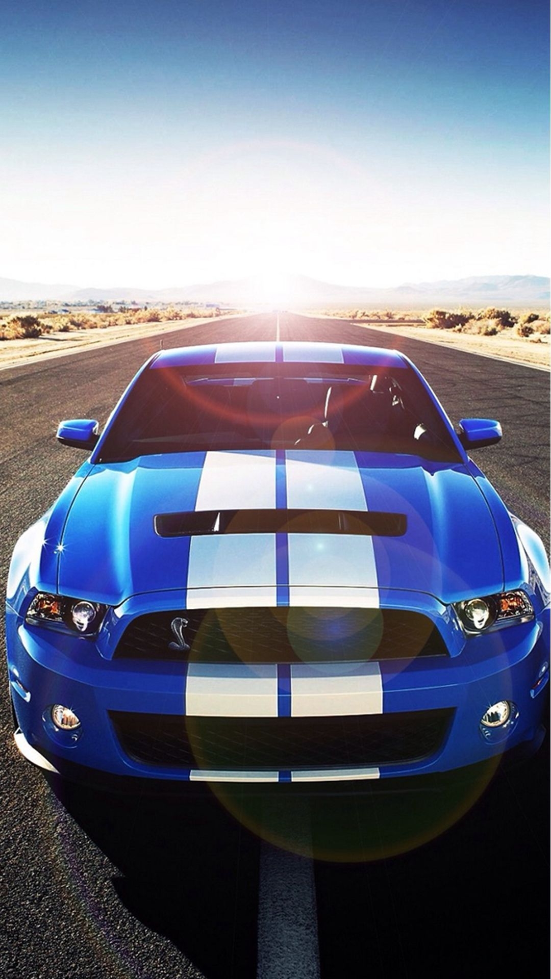 1080x1920 Ford shelby, Mustang cars.com, Phone