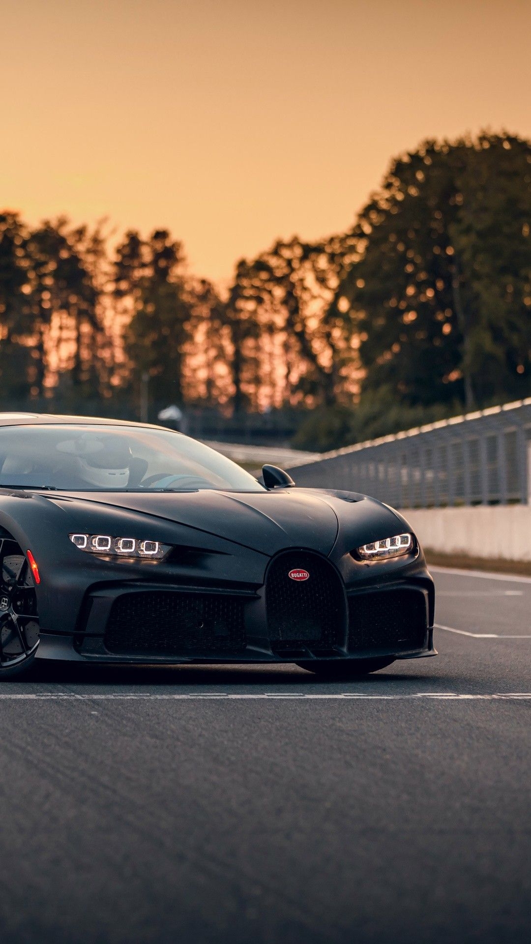 1080x1920 Cars Mobile Full HD Wallpaper 1080X1920 in 2021k wallpaper download, Bugatti chiron, Sports car wallpaper, Phone