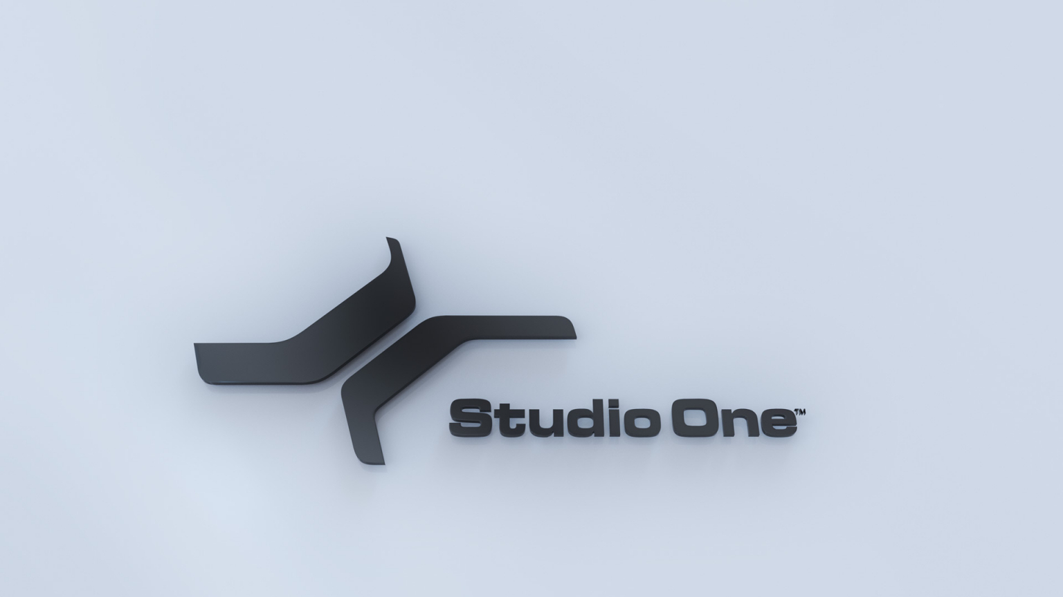 1540x870 Free download Studio One Version 2 unofficial Wallpaper Dark [1920x1200] for your Desktop, Mobile & Tablet. Explore Studio One 3 Wallpaper. Vlad Studios Desktop Wallpaper, Studio E Wallpaper, Free Wallpaper for Monitor, Desktop