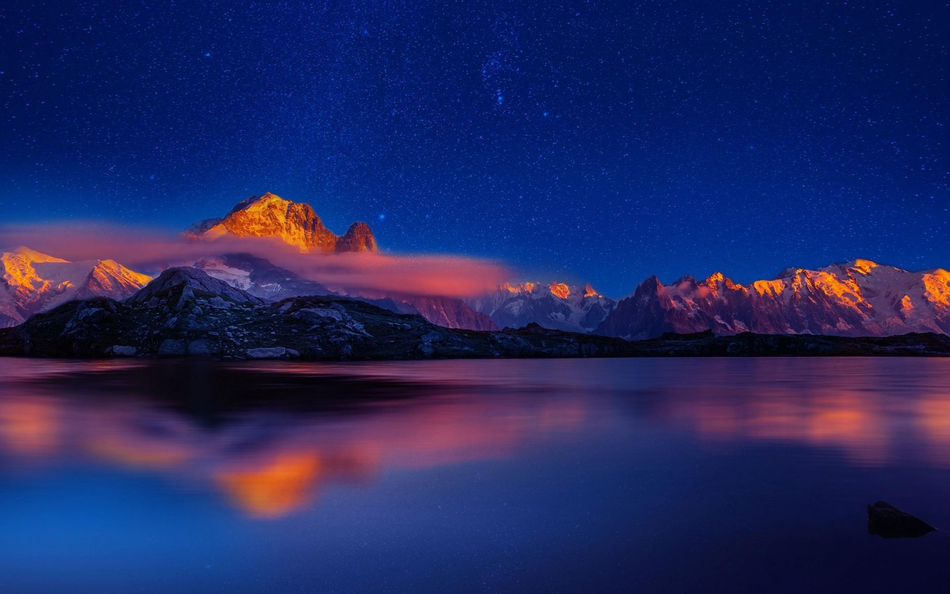 1920x1200 Best Android Wallpaper 2019: Lite, Desktop