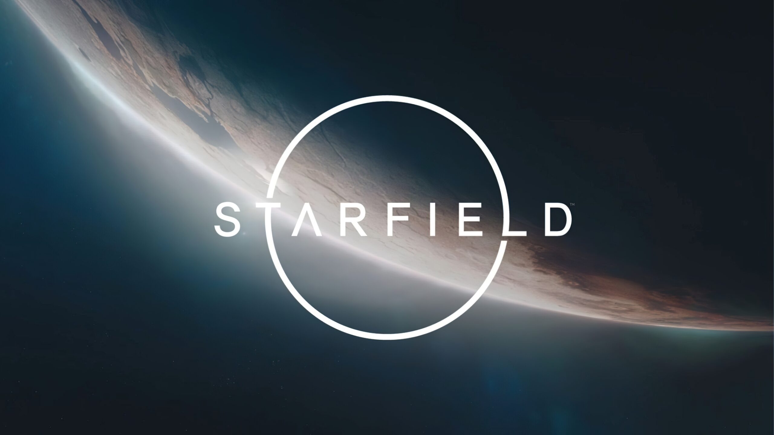 2560x1440 Starfield The Endless Pursuit Video Showcases New Concept Art and More, Desktop