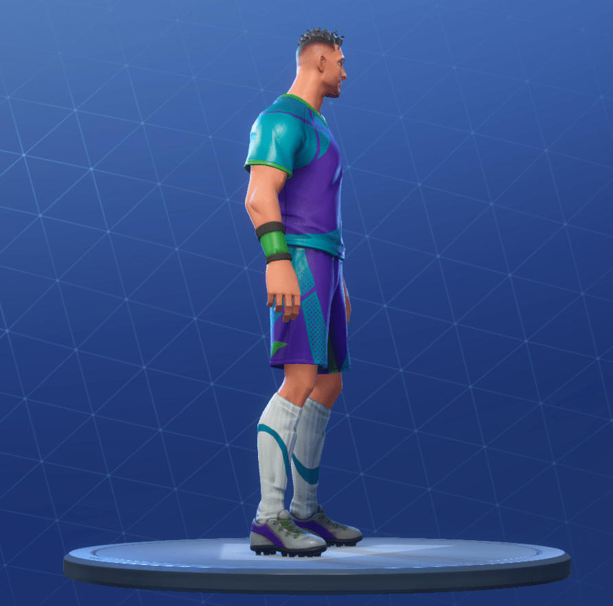 900x890 Midfield Maestro Fortnite Outfit Skin How to Get + News, Desktop