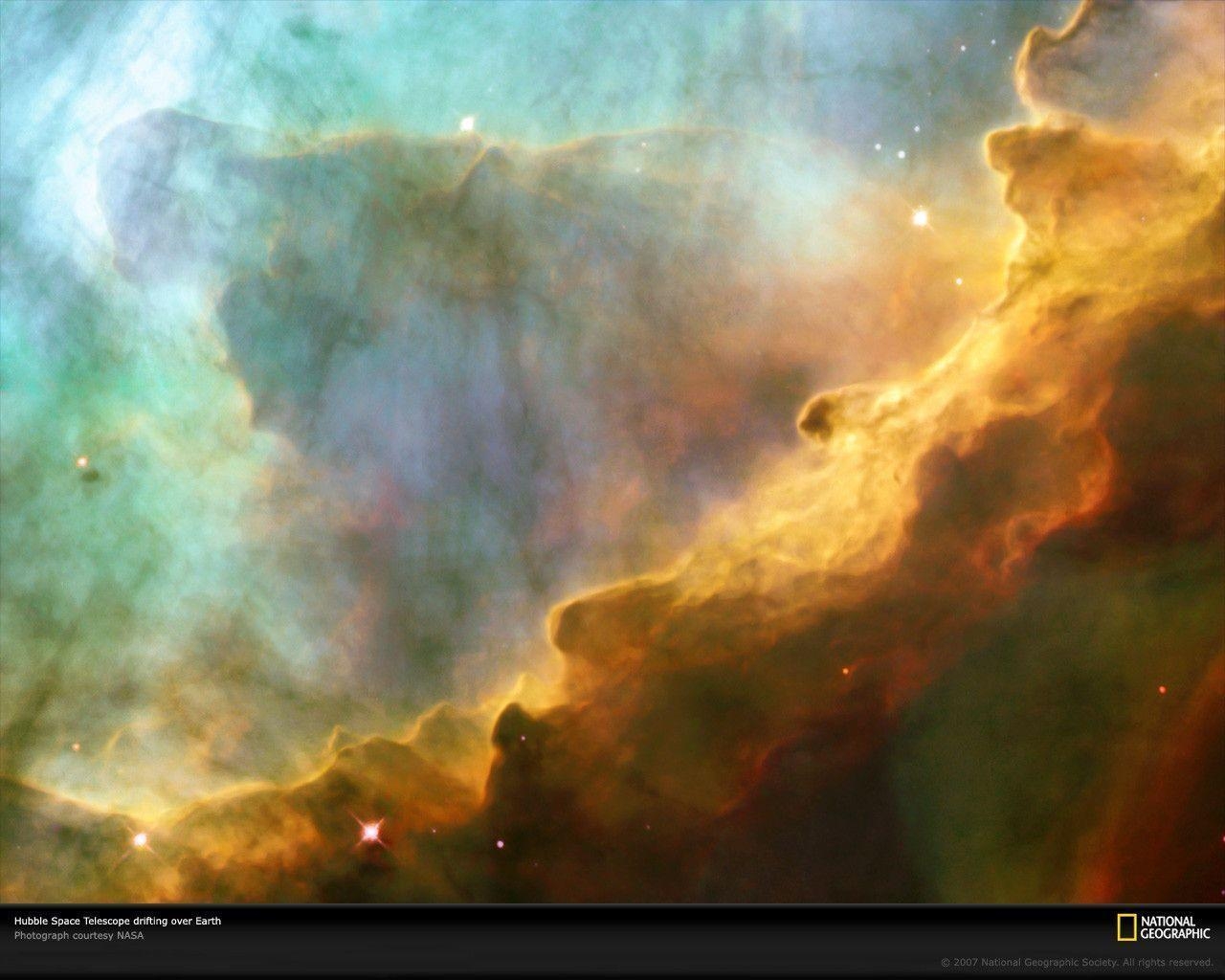 1280x1030 Hubble Space Telescope Picture, Hubble Wallpaper, Download, Photo, Desktop