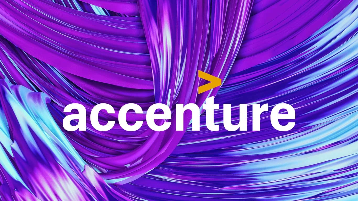 1370x770 Accenture Acquires Parker Fitzgerald, Desktop