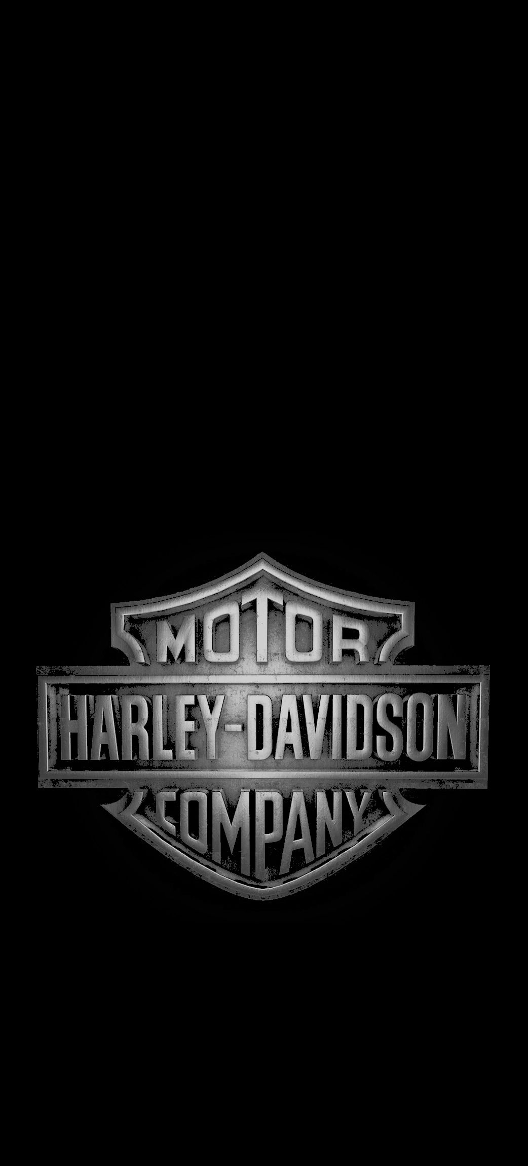 1050x2300 Harley Phone Wallpaper. Harley, Harley davidson artwork, Harley davidson wallpaper, Phone