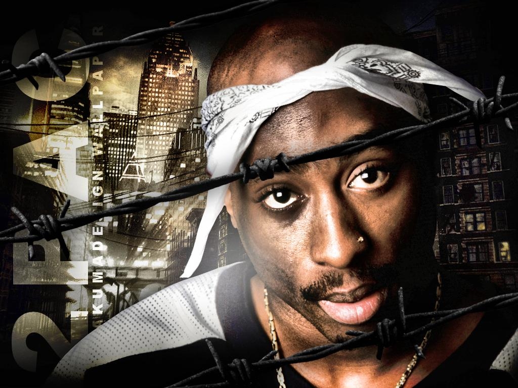 1030x770 Pin Picture 46 Tupac Wallpaper 2pac Wallpaper By Piurek Free, Desktop