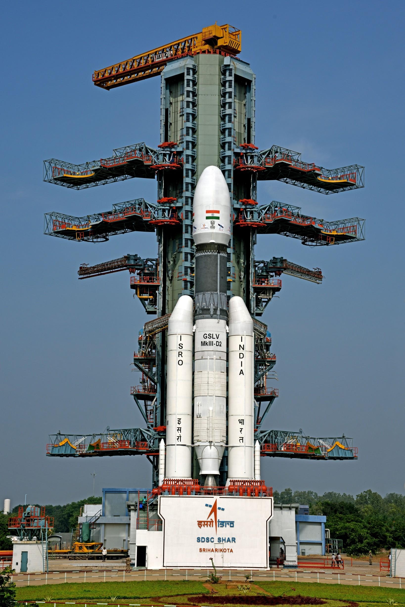 1640x2460 Using ISRO's gallery's image, Phone