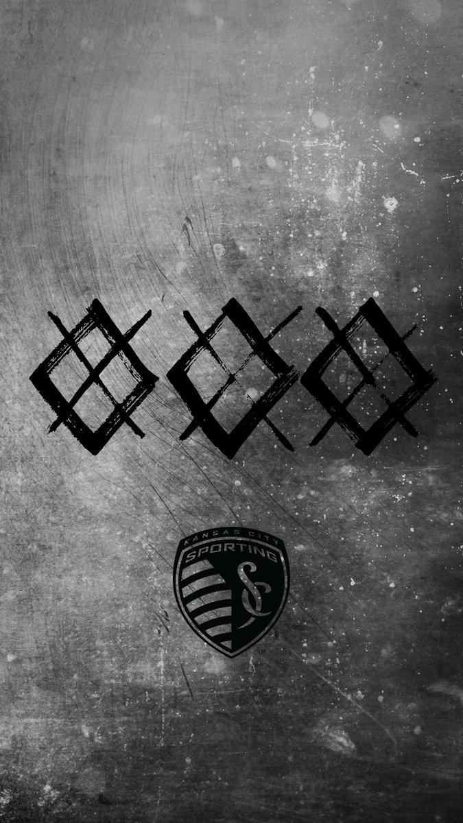 680x1200 Sporting Kansas City Wallpaper t, Phone