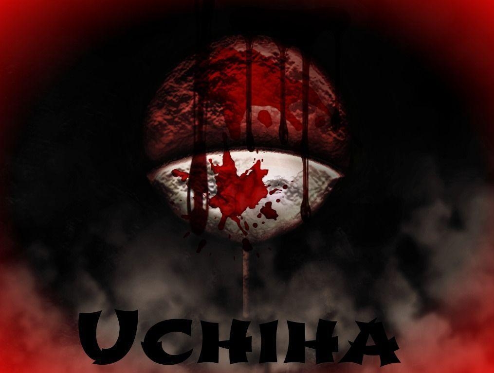 1020x770 Gallery For > Uchiha Crest Wallpaper HD, Desktop