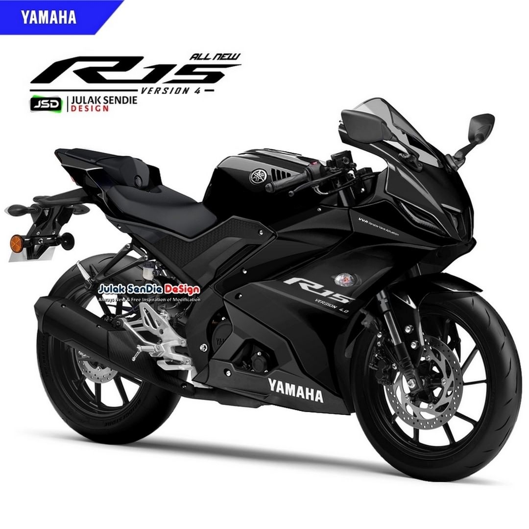 1080x1080 Yamaha R15 V4 Yamaha R15 V4, Phone