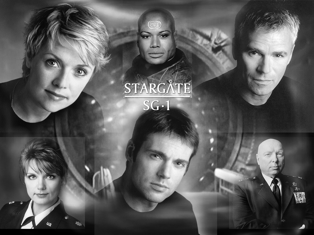 1030x770 Stargate SG 1 (STARGATE SG 1): La Série TV, Desktop