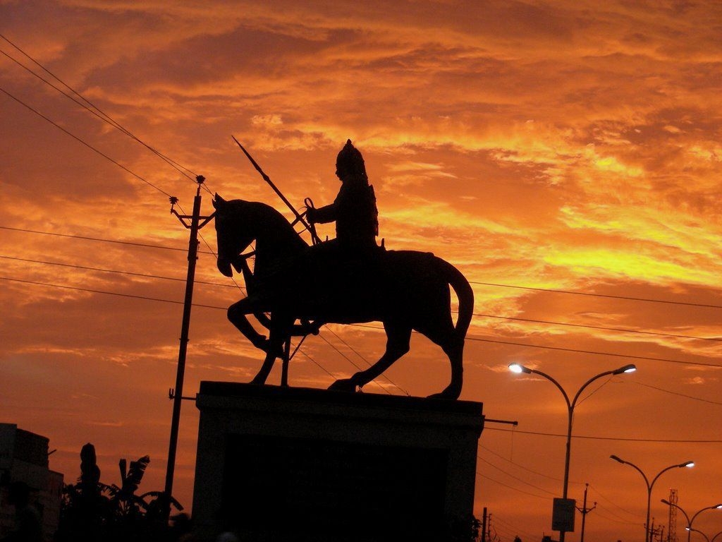 1030x770 Download MAHARANA PRATAP X Wallpaper MAHARANA, Desktop