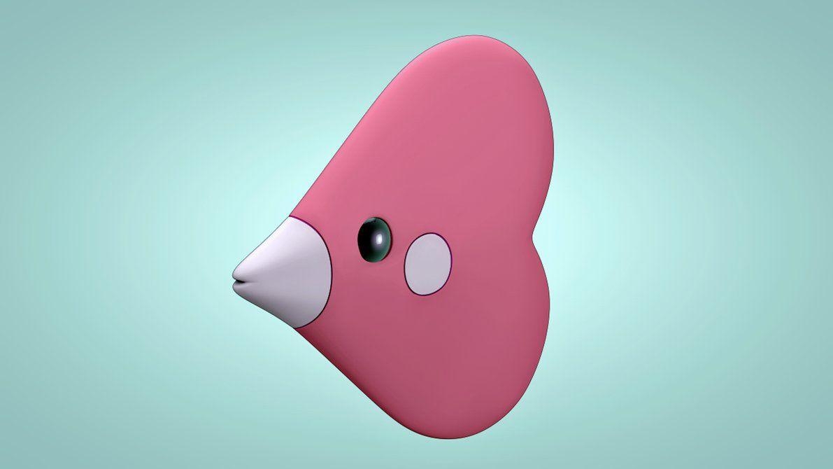 1200x670 Luvdisc, Desktop