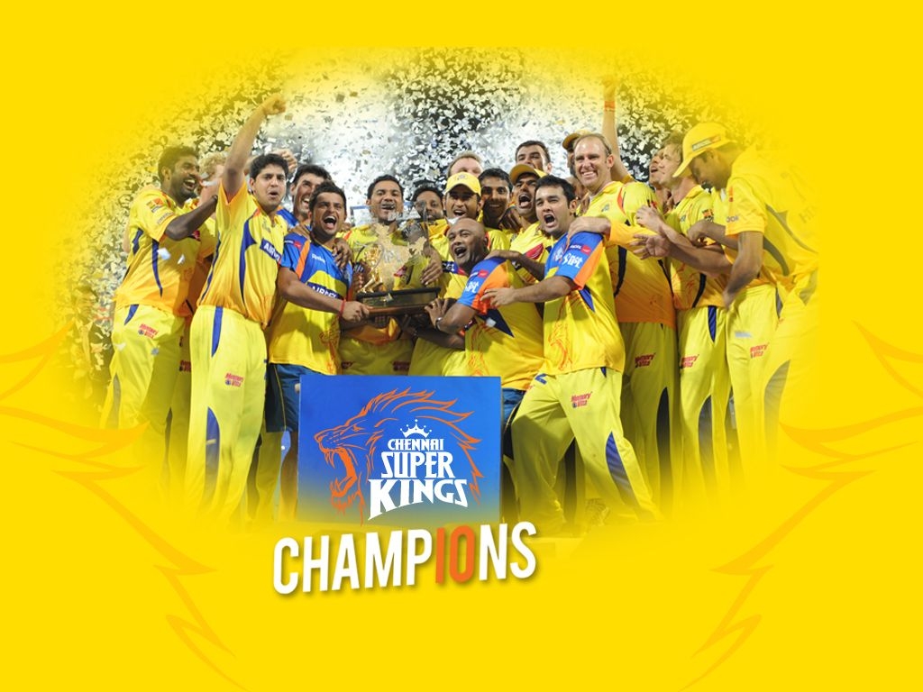 1030x770 Chennai Super Kings Is The Only Ipl Team Which Played Dhoni In Ipl, Desktop